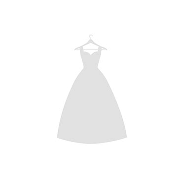 Justin Alexander Marnie 88505 Default Thumbnail Image