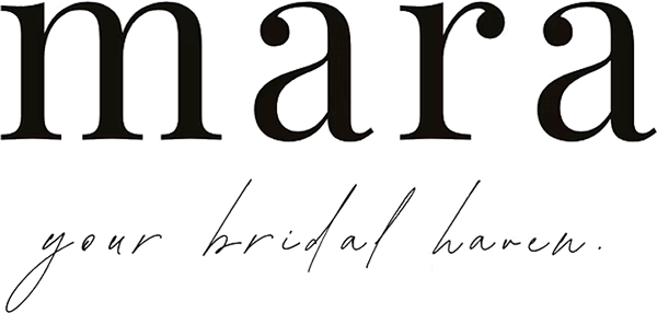 Mara Footer Logo