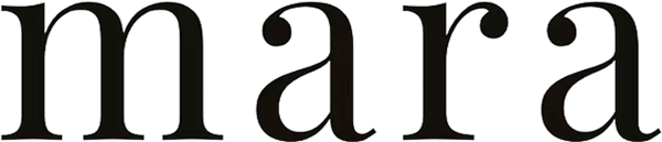 Mara Logo