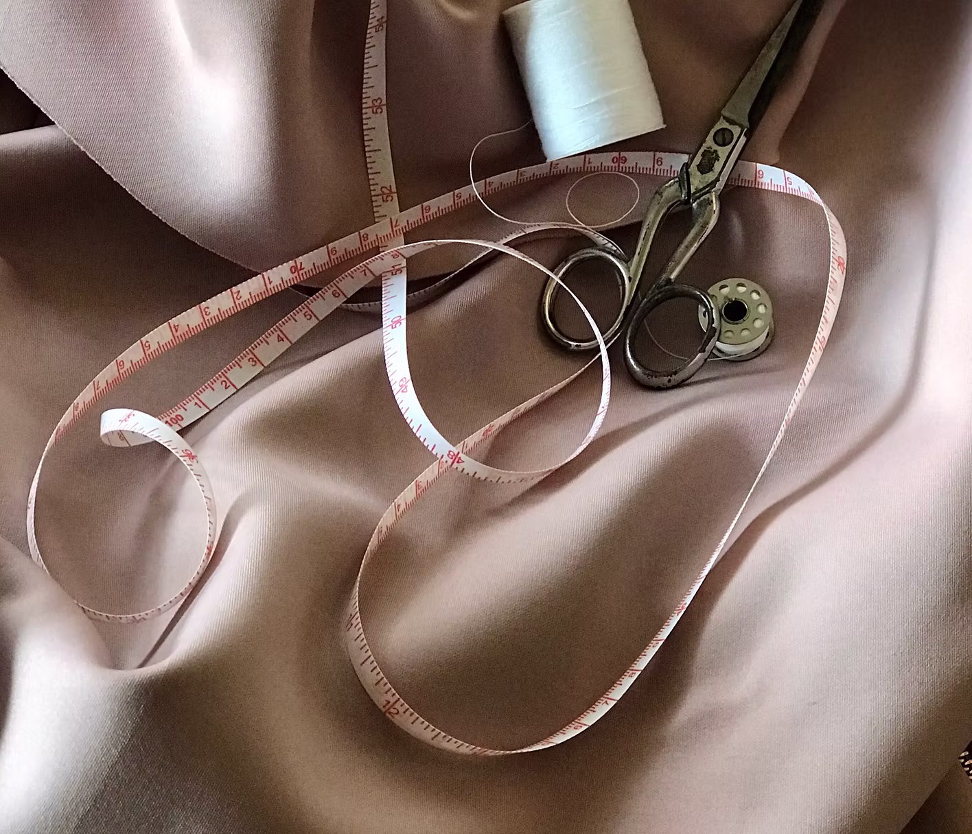 Alterations