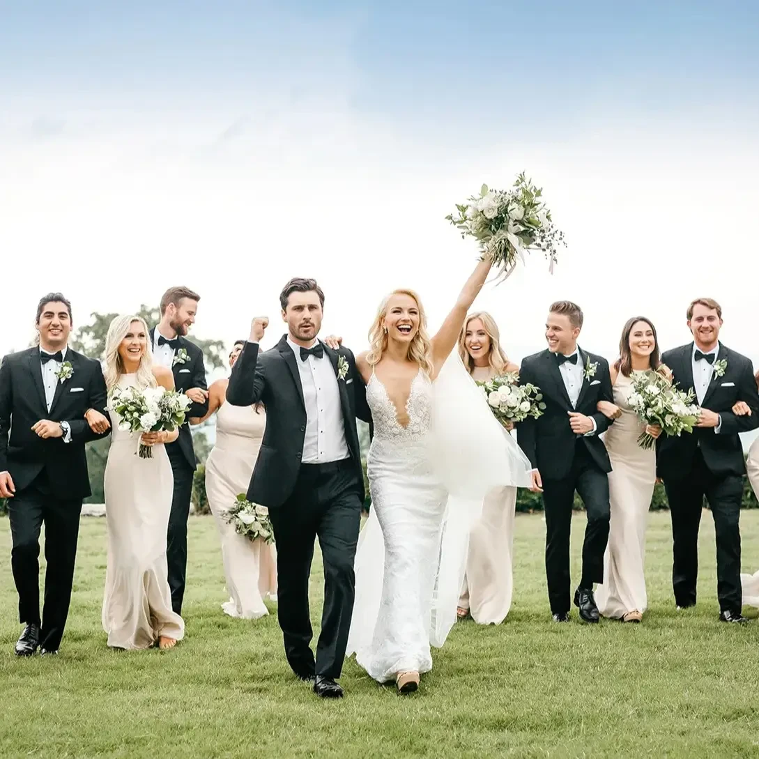 jims formalwear