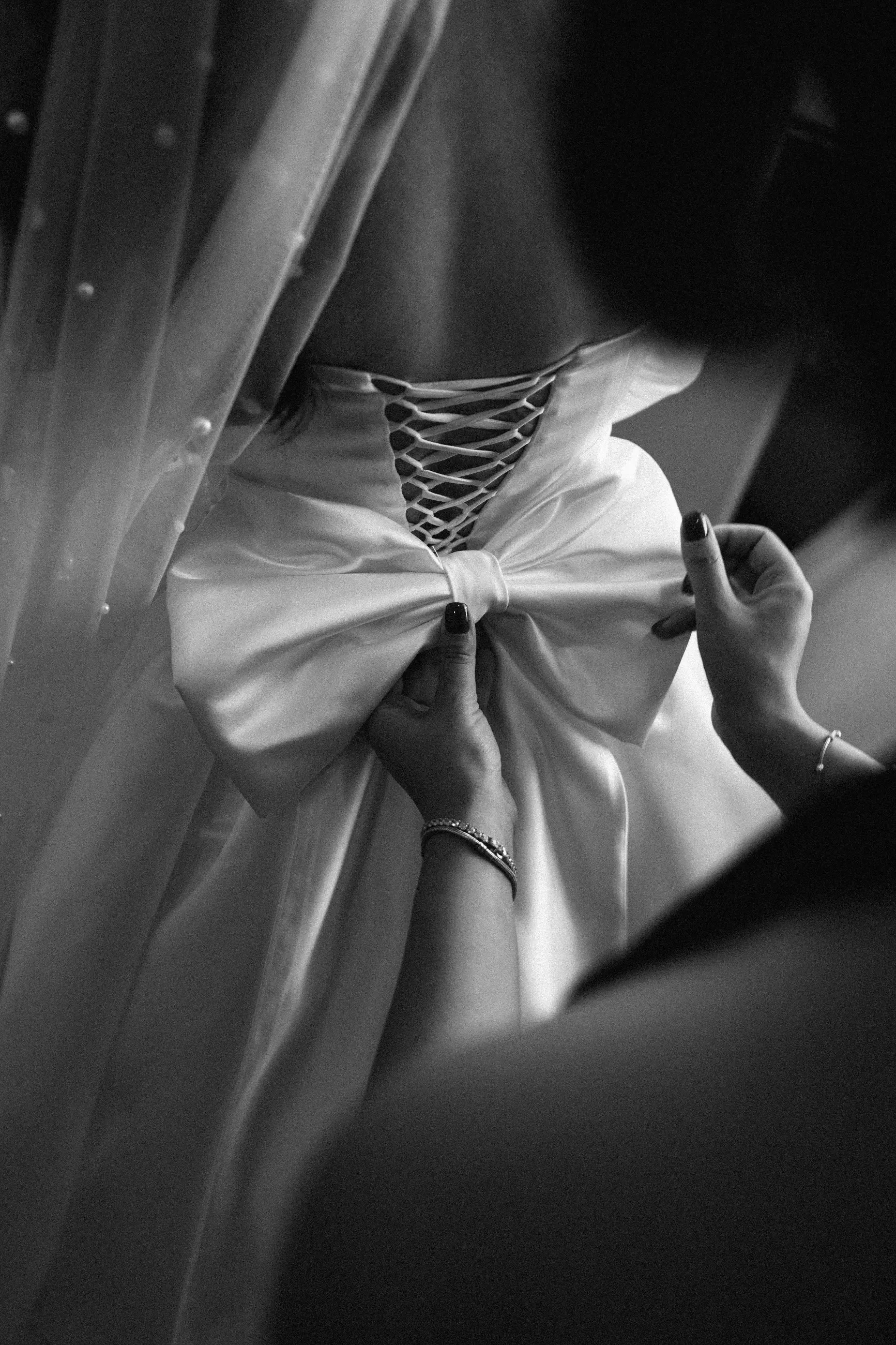 Veil