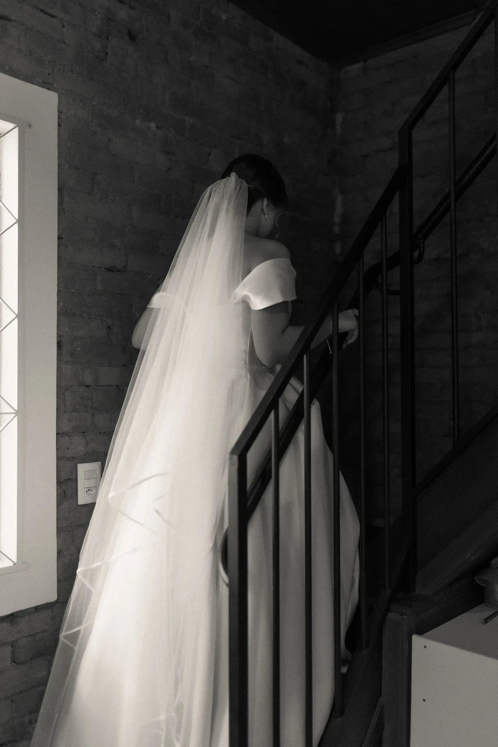 Veil