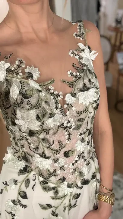 Instagram #19