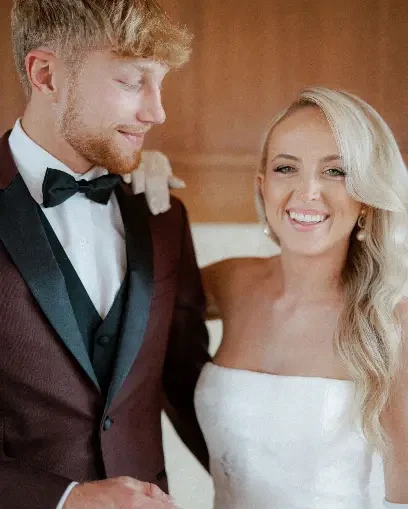 Instagram #0