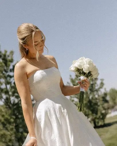 Instagram #0