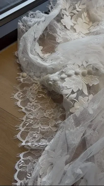 Instagram #1