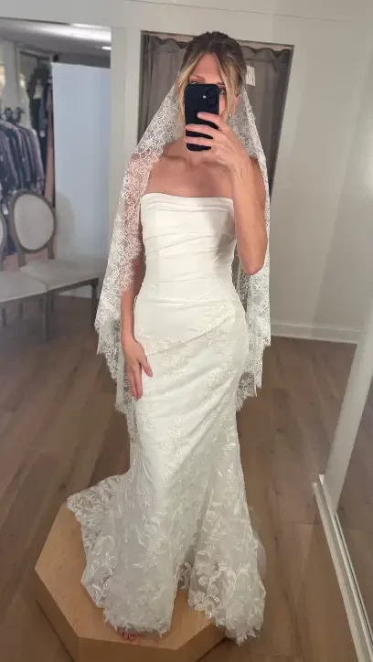 Instagram #0