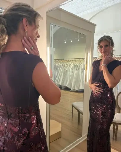 Instagram #0