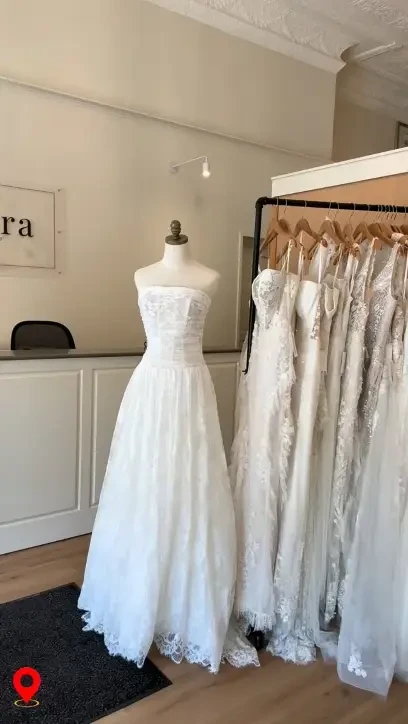 Instagram #1