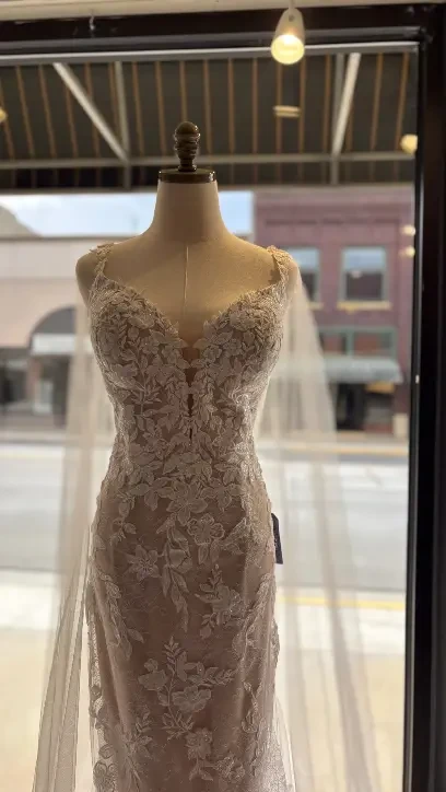 Instagram #4