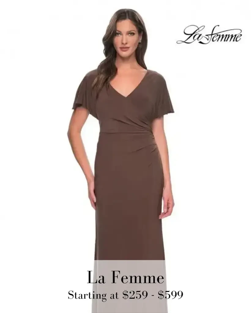 La Femme