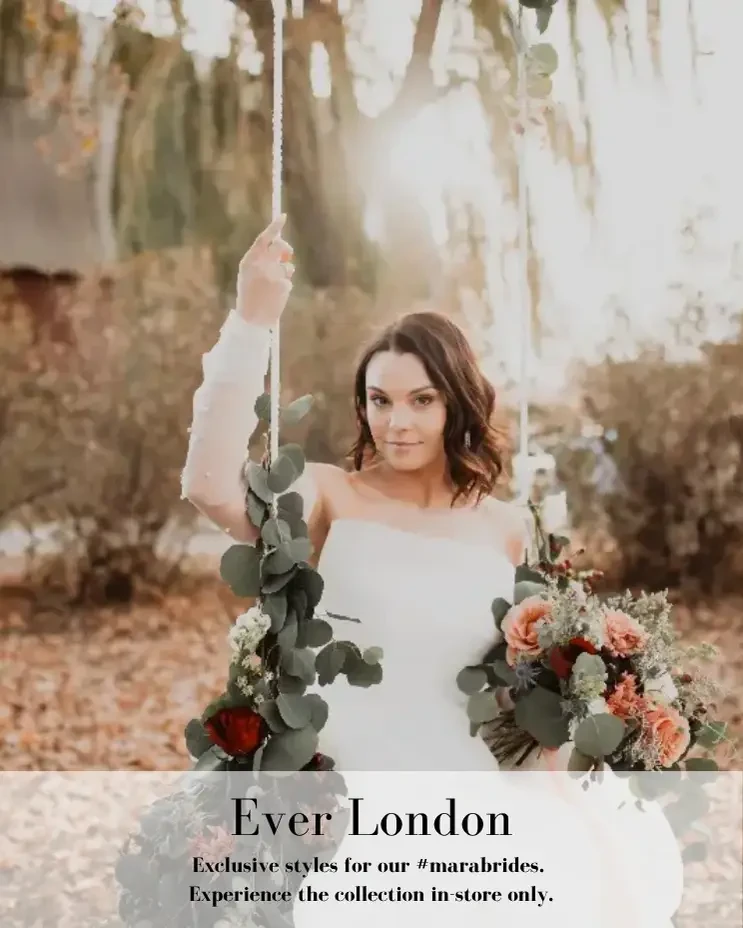 Ever London