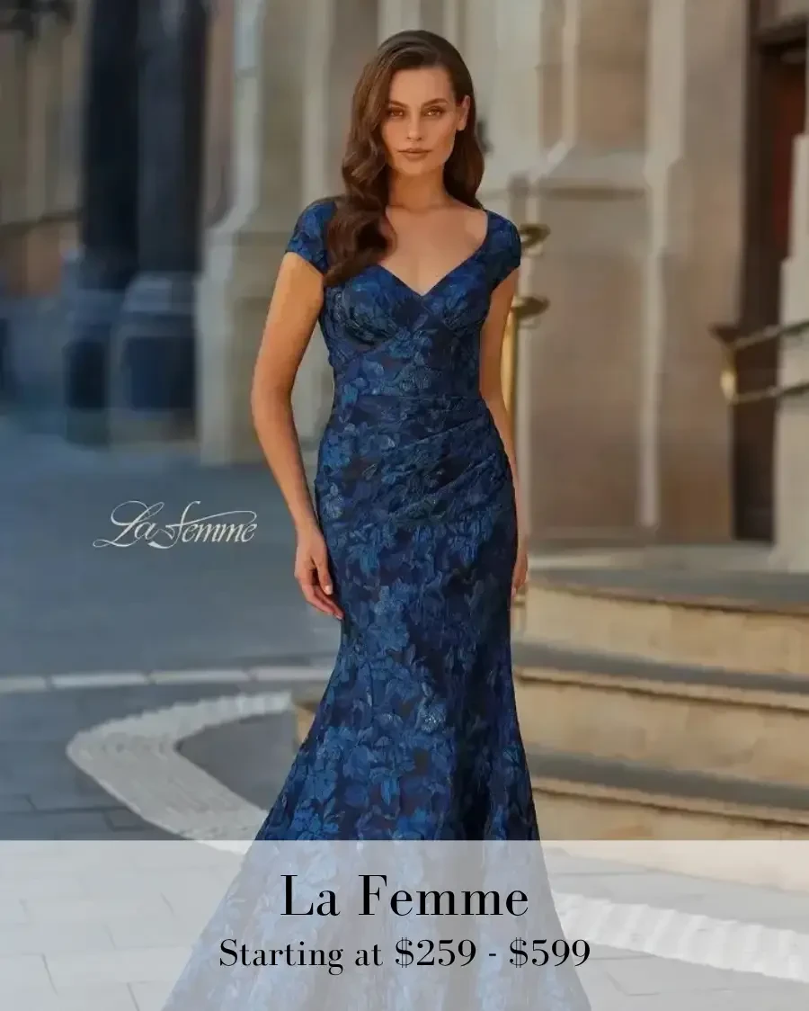 La Femme