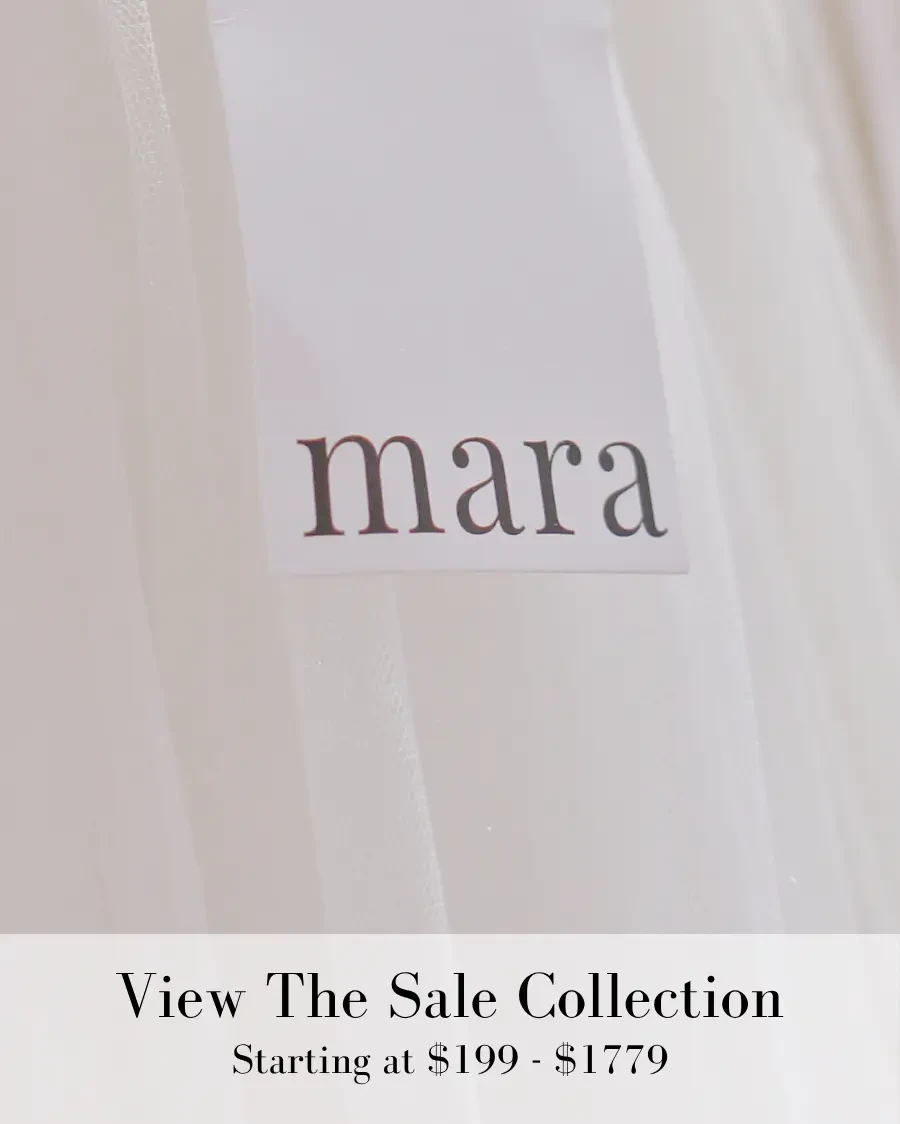 Sale Collection
