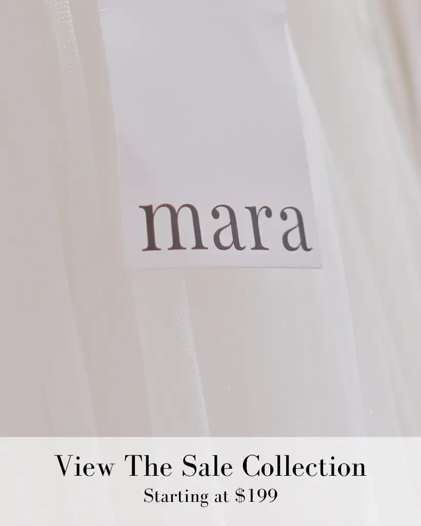 Sale Collection