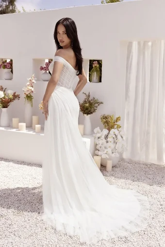 Le Blanc LE135FB #1 default Light Nude/Nude/Ivory thumbnail