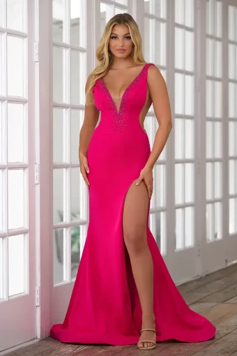 Ava Presley 39550 #0 default Hot Pink thumbnail