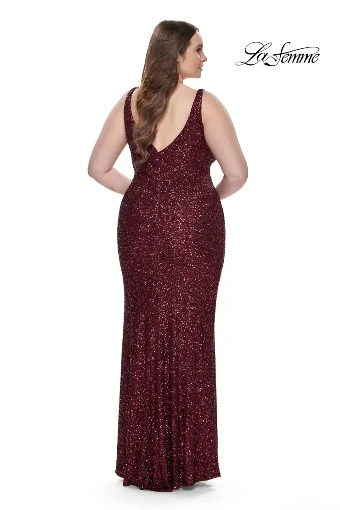 La Femme 31630 #1 default Wine thumbnail