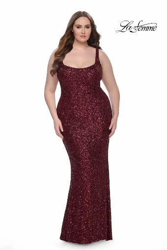 La Femme 31630 #0 default Wine thumbnail