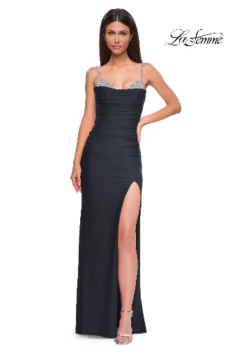 La Femme 32939 #0 default Black thumbnail