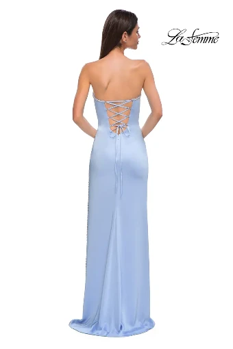 La Femme 32799 #1 default Cloud Blue thumbnail