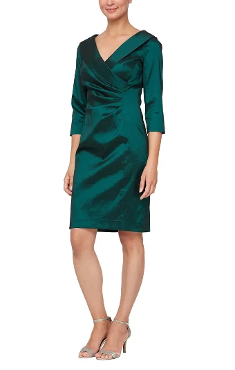 Alex Evenings 8166637 #0 default Emerald Green thumbnail