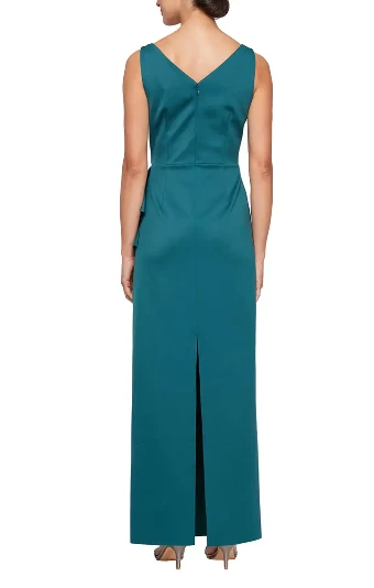 Alex Evenings 8134445 #1 default Deep Teal thumbnail