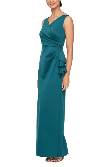 Alex Evenings 8134445 #0 default Deep Teal thumbnail