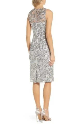 New Yorker's Apparel AP1E203511 #1 default Silver thumbnail
