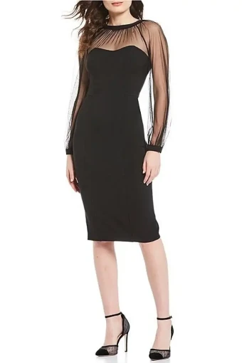 New Yorker's Apparel G4507M #0 default Black thumbnail