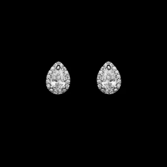 DS Bridal ME-38201 #0 default Silver thumbnail