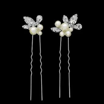 DS Bridal C-2519 #0 default Light Gold thumbnail