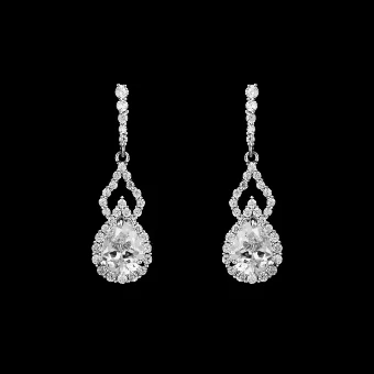 DS Bridal ME-3616 #0 default Gold Silver thumbnail