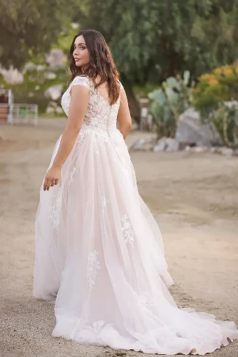 Lillian West 66259 #1 default Champagne/Ivory/Nude thumbnail