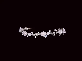 EnVogue HB2112 #2 LG/IV/RP/CL/WO thumbnail