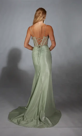 Alyce Paris 61916 #1 default Celadon thumbnail