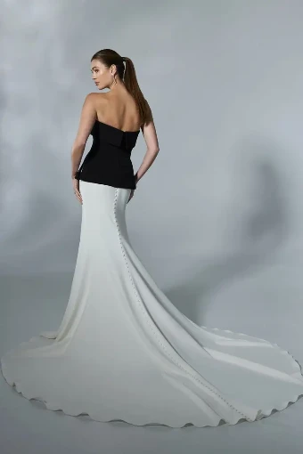 Le Blanc LE175 #1 default Ivory/Ivory thumbnail
