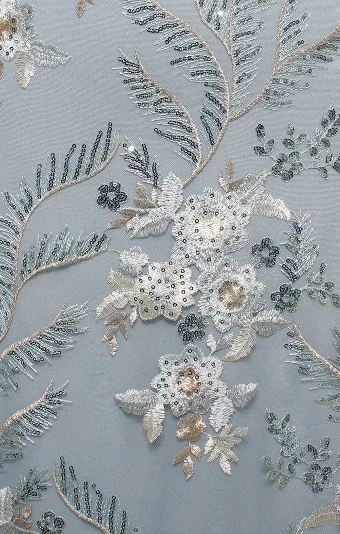 Alex Evenings 81171751 #2 default Seafoam thumbnail