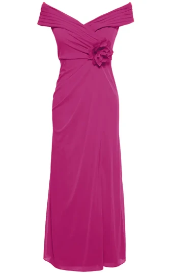 Alex Evenings 84321033 #0 default Magenta thumbnail