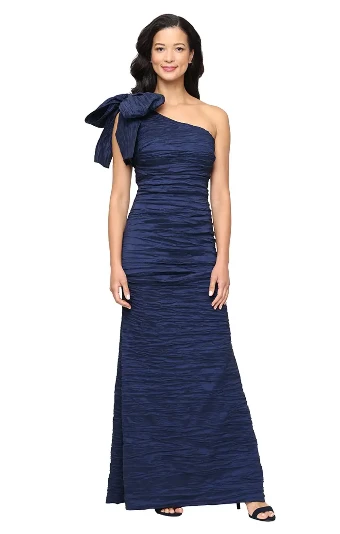 Alex Evenings 8166690 #0 default Navy thumbnail