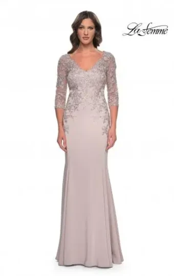La Femme 31194 #0 default Champagne thumbnail
