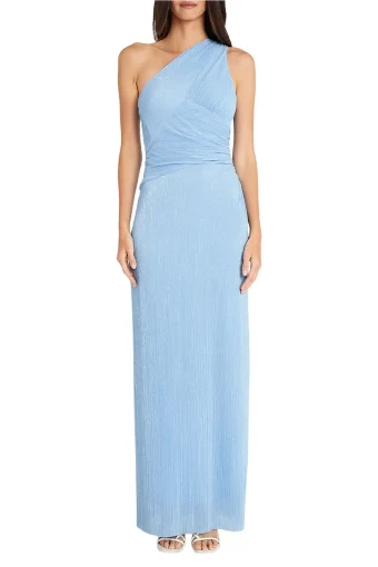 New Yorker's Apparel G5945M #0 default Periwinkle thumbnail