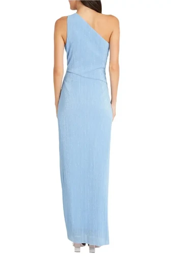 New Yorker's Apparel G5945M #1 default Periwinkle thumbnail