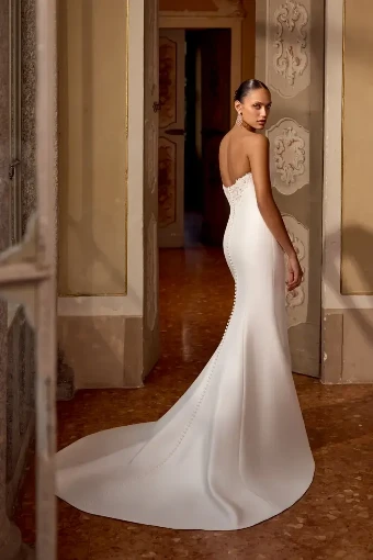 Justin Alexander 88447 #1 default Ivory/Ivory/Latte thumbnail