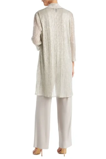 New Yorker's Apparel 7162 #1 default Champagne thumbnail