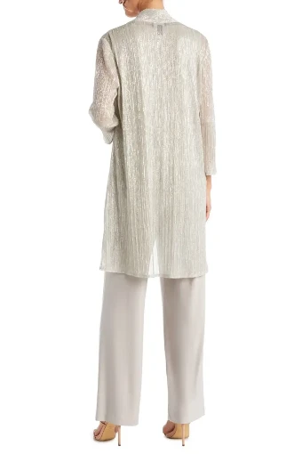 New Yorker's Apparel 7162 #3 default Champagne thumbnail
