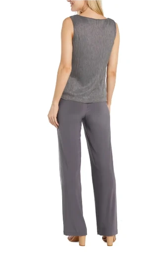 New Yorker's Apparel 7162 #3 Mink thumbnail
