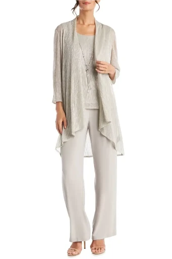 New Yorker's Apparel 7162 #0 default Champagne thumbnail