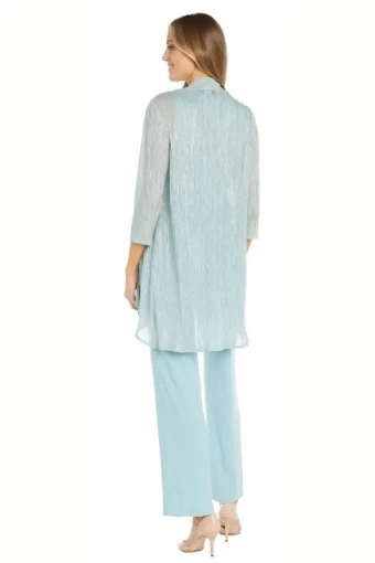 New Yorker's Apparel 1642 #1 default Seafoam thumbnail